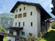 Maison 3 appartements La Crêta Euseigne exclusivite |...