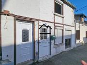 Maison 3 ch 120m2, Clermont