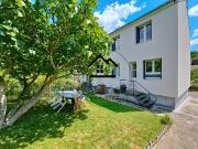 Maison 3 ch 66m2, Clermont