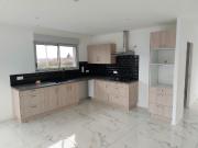 Maison 3 chambre 130m2 à VENDAT