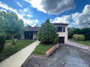 Maison 3 chambre BORD DE LOT