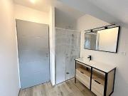 Maison 3 chambre s à louer Colombes