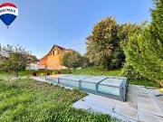 Maison 3 chambre s à vendre