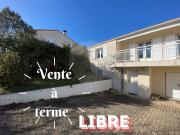 Maison 3 chambre s à vendre