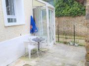 Maison 3 chambre s à vendre