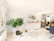 Maison 3 chambre s à vendre