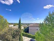 Maison 3 chambre s à vendre