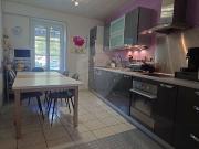 Maison 3 chambre s à vendre