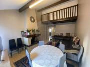 Maison 3 chambre s à vendre