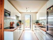 Maison 3 chambre s à vendre