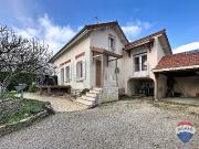 Maison 3 chambre s à vendre