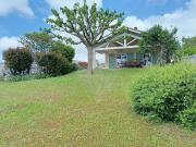 Maison 3 chambre s à vendre