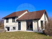 Maison 3 chambre s à vendre