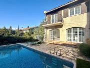 Maison 3 chambre s à vendre