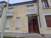 Maison 3 chambre s à vendre