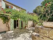Maison 3 chambre s à vendre