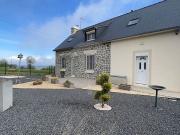 Maison 3 chambre s à vendre