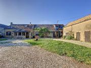 Maison 3 chambre s à vendre