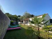 Maison 3 chambre s à vendre