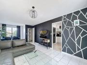 Maison 3 chambres