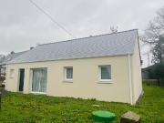 Maison 3 chambres 2025