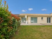 MAISON 3 CHAMBRES