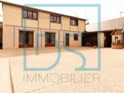 MAISON 3 CHAMBRES A PAVILLY