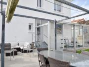 Maison 3 chambres, AIGREFEUILLE D AUNIS Poitou Charentes...