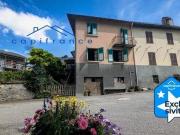 Maison 3 chambres, AIGUEBLANCHE Rhône Alpes 73260 DS90913504 Maison 3 chambres, AIGUEBLANCHE Rhône Alpes 73260 DS90913504