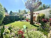 Maison 3 chambres, ALBI Midi Pyrénées 81000 DS95716148