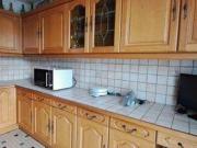 Maison 3 chambres, ALENCON Basse Normandie 61000 DS88780650 Maison 3 chambres, ALENCON Basse Normandie 61000 DS88780650