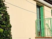Maison 3 chambres, ALENCON Basse Normandie 61000 ES88780650 Maison 3 chambres, ALENCON Basse Normandie 61000 ES88780650