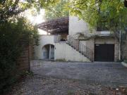 Maison 3 chambres, Ales Languedoc 30100 ES99806693