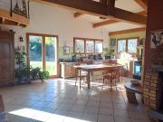 Maison 3 chambres, Ales Languedoc 30340 ES100251947