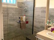 Maison 3 chambres, ALES Languedoc Roussillon 30100...