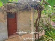 Maison 3 chambres, AMFREVILLE Basse Normandie 14860... Maison 3 chambres, AMFREVILLE Basse Normandie 14860...