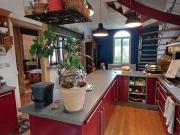 Maison 3 chambres, ANGOULEME Poitou Charentes 16000...