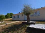 Maison 3 chambres, ANGOULEME Poitou Charentes 16000... Maison 3 chambres, ANGOULEME Poitou Charentes 16000...