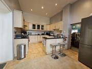 Maison 3 chambres, Ansac Sur Vienne Charente ES96822349