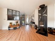 Maison 3 chambres, ARC SUR TILLE Bourgogne 21560 ELS91993646