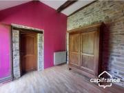 Maison 3 chambres, ARCHELANGE Franche Comté 39290 DS91537707 Maison 3 chambres, ARCHELANGE Franche Comté 39290 DS91537707