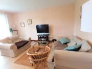 Maison 3 chambres, Argenton sur Creuse Argenton sur...