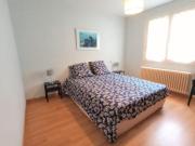 Maison 3 chambres, Argenton sur Creuse Argenton sur...