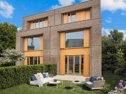 Maison 3 chambres Aux portes de VERSAILLES