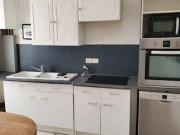 Maison 3 chambres, AUXERRE Bourgogne 89000 ELS82115992