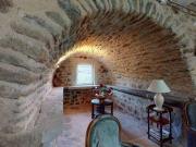 Maison 3 chambres, AUZITS Midi Pyrénées 12390 DS91956242