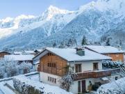 Maison 3 Chambres avec appartement 2 pièces Attenant Au...