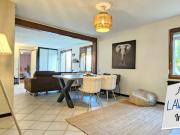 Maison 3 chambres avec garage et dépendance