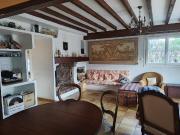 Maison 3 chambres avec jardin, Tarbes