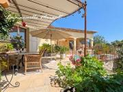 Maison 3 chambres, BAGNOLS EN FORET Provence Alpes Côte...